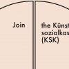 Joining the KSK: a radical guide on getting your shit together