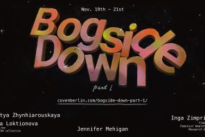 bogside down teil 1